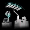 LED Işık PDT Cilt Gençleştirme Güzellik Lamba Makinesi Foton Akne Skar Cihazı