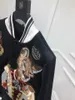 WRD11276BH 새로운 도착 남자 코트 재킷 2018 활주로 럭셔리 디자인 유럽 브랜드 캐주얼 스타일 남성용 의류