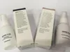 Top Quality Prime Time Exclusive Minerals Foundation Primer Illuminatrice Originals 2 shades Via DHL Free Shipping