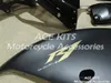 ايس دراجة نارية fairings لياماها YZF-R12009 2010 2011 2012 YZF-R1 09 10 11 12 جميع أنواع الألوان رقم H63