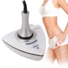 40K Cavitation Body Shaper Fat Tighten Slim Firm Skin Tone Fitness Day Spa Machine Loss Weight RF Wrinkle Removal Anti-aging