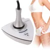 40K Cavitation Body Shaper Fett Dra åt Slim Firm Skinn Tone Fitness Day Spa Maskinförlust Vikt RF Wrinkle Avlägsnande Anti-Aging