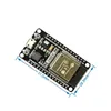 Freeshipping 5PCS Officiell Doit ESP32 Development Board WIFI + ETOTH Ultra-låg strömförbrukning Dual Core ESP-32S ESP 32 Liknande ESP8266