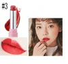 9 Kleur Professionele Lip Stick Natuurlijke Langdurige Waterdichte Minerale Moisturizing Slanke Lippenstift Lip Make-up