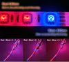 LED Strip Grow Lights 5M Phyto Full Spectrum Light Strips SANAN 5050 300 leds Fotolampe IP65 Waterproof For Greenhouse Hydroponic Plant