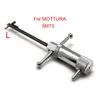 New Conception Pick Tool (Lefh side) for MOTTURA 5MT3,locksmith tools ,lock pick tool