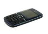 C3 Originale Nokia C3-00 WIFI 2MP Fotocamera Bluetooth FM Jave 2G GSM Sblocca telefono cellulare ricondizionato