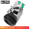 Dla klimatyzatora AC Compressor Hyundai Grand Starex H1 H-1 Compressor 977014H200 97701-4H200