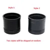 Freeshipping Microscope Camera 0.3x Reduction Lens okular C Mount Adapter Lins 23.2mm 30mm 30.5mm Adapter
