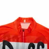 2020 Pro Team Duff Beer Cycling Jersey Set Menwomen Summer Souffer Bicycle Clothing Mtb Bike Jersey Bib Shorts Kit Ropa Ciclis7323429