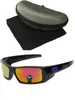 Gafas de sol minoristas con caja Vender gafas de sol de diseñador Fashion For Men Woman Gas Gass Can Gafas de sol al aire libre Gafas de sol Sports MA3883481