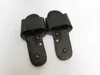 Massager Slipper voor digitale therapie Machine Tient Machine Foot Tens Massager Slipper Digitale apparaat Machine Ship5844060