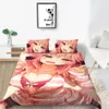 High End Bedding Set Anime Maid Sexy Classic 3D Duvet Cover Japanese Queen Single King Double Twin Full Bed Set With Pillowcase 3p1124665