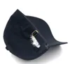 Nakış Köpekbalığı Snapback Man Cap Beyzbol Kapağı Hip Hop Kavisli Strapack Dad Hat Yaz Balık Güneş Şapkası Cap1747986