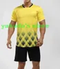 diverso allenamento universitario maglie da calcio personalizzate set con pantaloncini allenamento personalizzato tuta da calcio kit divise abbigliamento da allenamento online