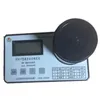 Grain moisture meter QTH-F Measuring Range 3~38% for wheat corn Japonica Indica rice soy Rapeseed Rice Soybean meal Millet