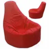 2019 New 1 Pcs Modern Gamer Solid Sofa Bag Bean Bag Garden Gaming Beanbag Outdoor Big Arm Chair Large Adult Single-seat Sofa