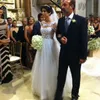 matrimonio f