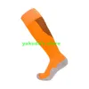 2019 Design men's football socks children's towel bottom stockings knee length breathable sports socks fashion football socks for boy kids