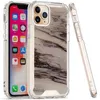 Helder marmer telefoonhoesjes voor iPhone 14 13 12 11 Pro Max XR XS 6S 7 8 Samsung 14 a34 a54 a22 a13 5g Moto g stylusg powerg play 209854672