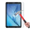 Samsung için Tablet Ekran Koruyucusu A8 A7 2022 S8 S7 Lite S6 P610 T870 Tablet S5E A 10.1 T510 iPad Serisi Temperli Cam Perakende Paketi