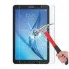 Tablet Screen Protector For Samsung Tab A9 Plus 2023 11" A8 A7 S9 S8 2.5d Edge Tempered Glass Retail Package