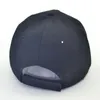 Fashion Cotton Hat Car M Performance Baseball Cap0123453948436