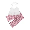 baby clothes wholesale stripes
