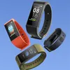 سوار Xiaomi Redmi Band الذكي للياقة البدنية 1.08 "شاشة ملونة كبيرة وشاشة ملونة لمراقبة معدل ضربات القلب من Xiaomi Youoin