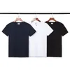 polo lacoste Mensentwerfer T-Shirts Krokodil neue Marke Art und Weise SPORT Breath Frankreich Luxus Männer s Shirt crewneck hochwertige Designer