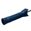 Freeshipping 12 stks / partij 100mm Craft Paint Foam Rollers Decorators Brush Smooth Tools + Handgrepen Schilderij Decoreren