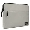 ANKI Tampa de capa de lapso ￠ prova de laptop de laptop de lapto para 11 12 13 14 15 4 15 6 '' Lenovo Tablet PC Netbook Protector Bags271Y
