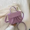 Roze sugao designer handtassen portemonnee vrouwen draagtas luxe schouder handtas nieuwe mode dame telefoon tassen boodschappentas bhp 8804