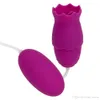 Female Masturbators Licking Tongue Vibrator G Spot Massage Oral Sucking Vibrators Nipple Clitoris Stimulation Sex Toys for Woman