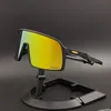 bicycle cycling glasses