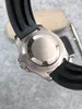 2020 classic best-selling new 40MM men's mechanical watch 30m waterproof date function sapphire mirror sports leisure watch
