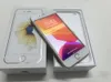 الأصلي تم تجديده Apple iPhone 6S الهاتف الذكي 4.7 "IOS 16/64 / 128GB ROM 2GB RAM 12.0MP ثنائي النواة A9 4G LTE