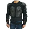 motorkleding pantser Kwaliteit A motorfietsen pantserbescherming motorcrosskleding moto cross rugbeschermer1239469