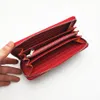 coat organizers