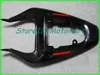 Verkleidungsset für Suzuki GSXR1000 00 01 02 GSXR 1000 2000 2001 2002 K2 GSX R1000 Verkleidungsteile + Geschenke GS03