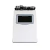 Strong Ultrasound cavitation RF Body Cavitation weight loss slimming machine Vacuum Radio Frequency for home use