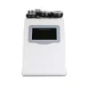 5IN1 Unoisetion Cavitation Ultrasound 40K Radio Frequency RF Multipolar Vacuum Photon Weight Loss 3D Smart RF Machine