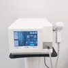 Health Gadgets Shockwave Therapy для острой боли с низкой спиной физическая акустическая ударная волна машина эректильная дисфункция ЭД