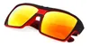 Vendita all'ingrosso 2017 occhiali da sole per uomo donna moda occhiali da sole occhiali da sole firmati occhiali da sole con montatura grande abbaglia colore Eyewear QS729