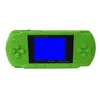 PVP 3000 Handheld Game Player Inbyggda Sega Spel Portable Video LCD-skärmspelare för Family PXP PAP X7 Gaming Console