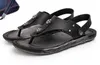 Vendita calda-Swiftwater hombre sandali uomo sandale homme chinelo masculino chanclas hombre verano pantofole uomo