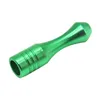 New Miniature Metal Pipe Baseball Tube Easy to Clean and Light Weight