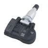 nissan tire pressure sensor