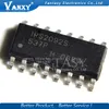 Бесплатная доставка 10PCS IRS2092S SOP16 IRS2092STRPBF SOP IRS2092 SOP-16 SMD новые и оригинальные микросхемы