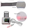 Portable Home Laser Therapy Device To Lower Blood Sugar Health Brain Clear Blood Enhancer Resistance Rhinitis Treatment